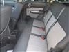 2010 Dodge Nitro SXT