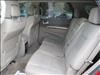 2011 Dodge Durango Express
