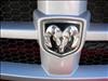 2010 Dodge Dakota Big Horn