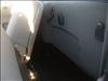 2006 Dodge Ram 1500 ST