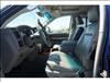 2007 Dodge Ram 1500 Laramie