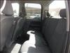2006 Dodge Ram 1500 