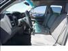 2006 Dodge Ram 1500 