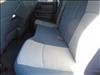 2011 RAM 1500 