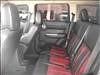 2007 Dodge Nitro R/T