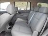 2007 Dodge Durango SXT