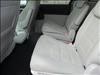 2008 Dodge Grand Caravan SXT