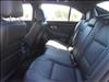 2015 Ford Taurus Limited