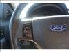 2008 Ford Focus 