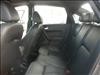 2011 Ford Focus SEL