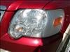2008 Ford Explorer Eddie Bauer