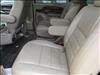 2005 Ford Excursion Limited