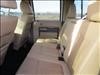 2011 Ford F-250 Super Duty