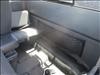2011 Ford Ranger 