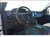 2014 Ford F-150 FX2