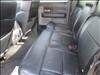 2005 Ford F-150 XLT