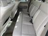 2004 Ford F-150 