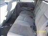 2003 Ford F-150 