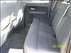 2007 Ford F-150 