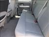 2007 Ford F-150 XLT