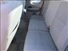 2003 Ford F-150 XL
