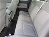 2009 Ford F-150 Styleside