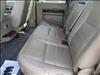 2008 Ford F-250 Super Duty