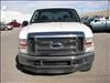 2008 Ford F-350 Super Duty XL