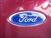 2006 Ford F-350 Super Duty Lariat