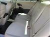 2013 Chevrolet Malibu LT