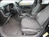 2015 Chevrolet Malibu LT