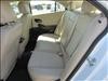 2015 Chevrolet Malibu LT
