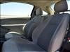 2006 Chevrolet Cobalt LS