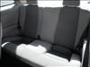 2009 Chevrolet Cobalt LS