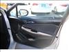 2017 Chevrolet Cruze LS Auto