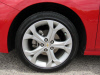 2017 Chevrolet Cruze Premier Auto