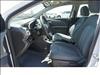 2017 Chevrolet Sonic LT Auto