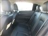 2015 Chevrolet Sonic LTZ Auto