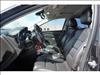 2015 Chevrolet Cruze Diesel Automatic