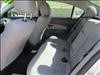 2014 Chevrolet Cruze 1LT Auto