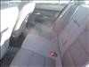2015 Chevrolet Cruze 1LT Auto
