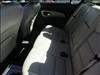 2015 Chevrolet Cruze 2LT Auto