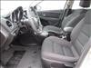 2016 Chevrolet Cruze Limited 1LT Auto