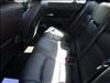 2015 Chevrolet Cruze LTZ Auto
