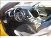2014 Chevrolet Corvette Stingray Z51