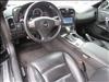 2008 Chevrolet Corvette Base