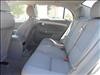 2011 Chevrolet Malibu LS