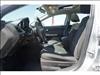 2010 Chevrolet Malibu LT