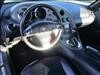 2007 Pontiac Solstice GXP