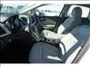 2017 Buick Verano Sport Touring